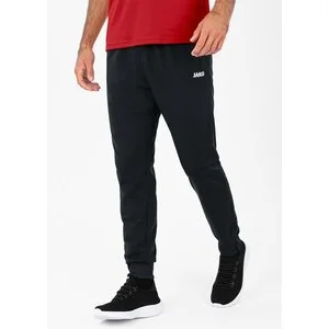 JAKO Herren_Polyesterhose_Classico A4T022HR9250 08 schwarz