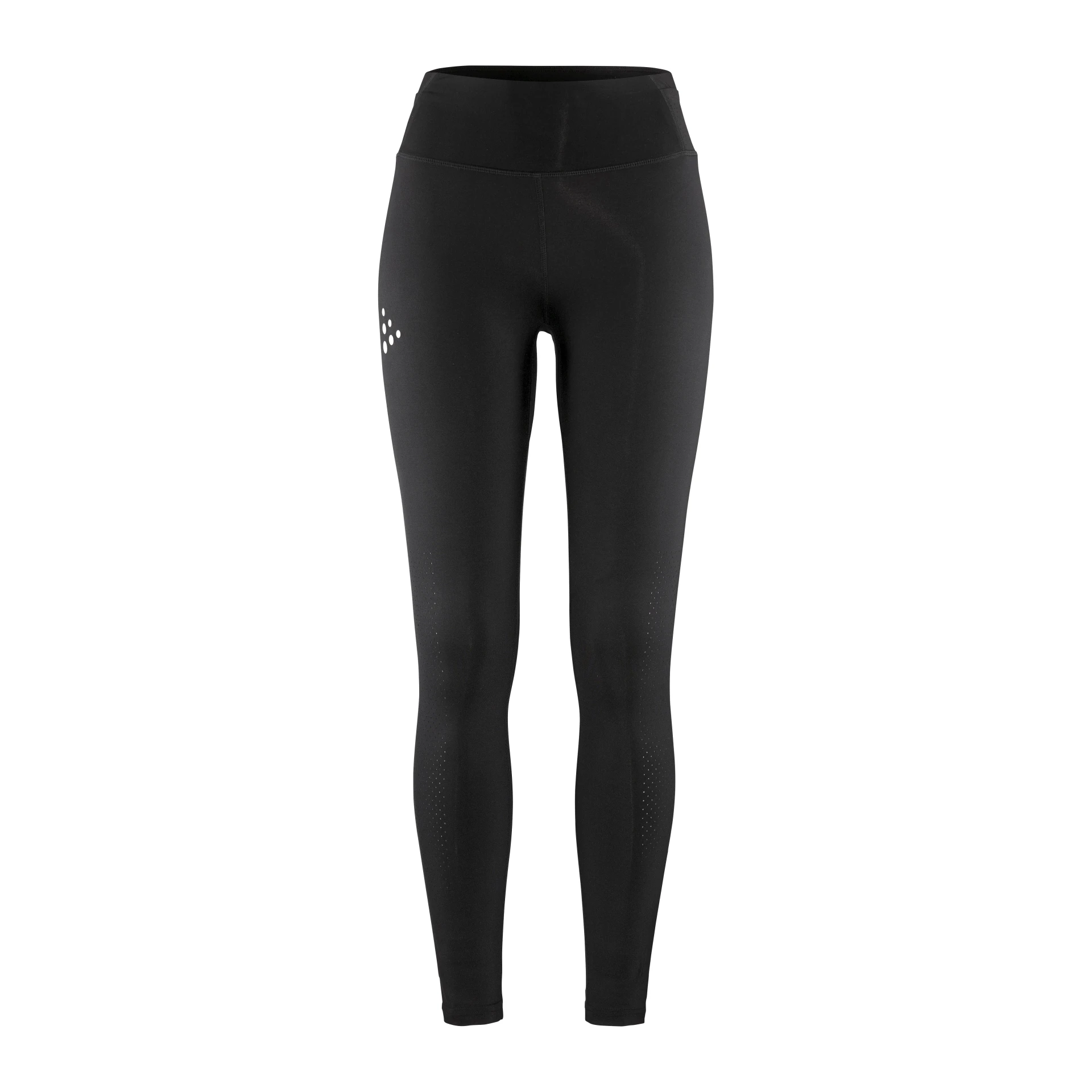 CRAFT PRO_HYPERVENT_TIGHTS_2_W 1914602 999000 BLACK