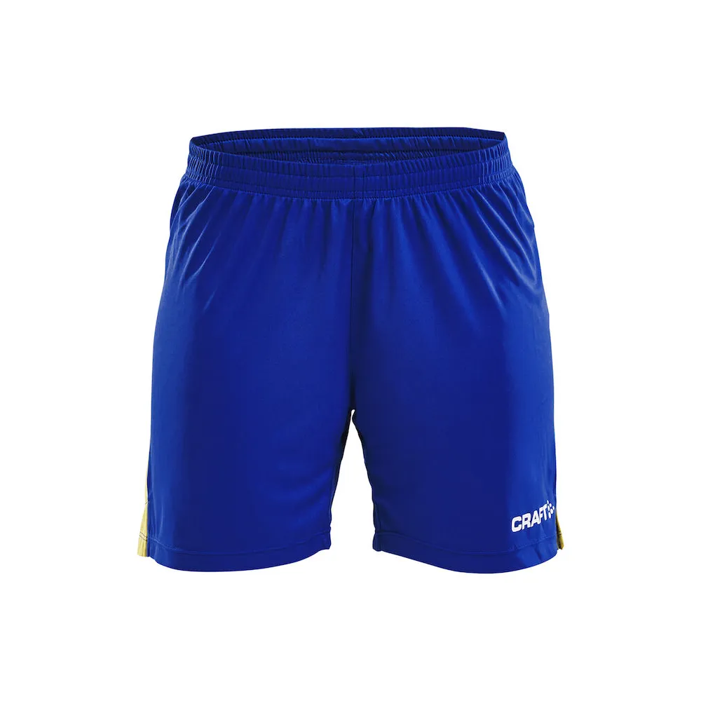 2346 CLUB COBOLT/SWEDEN YELLOW