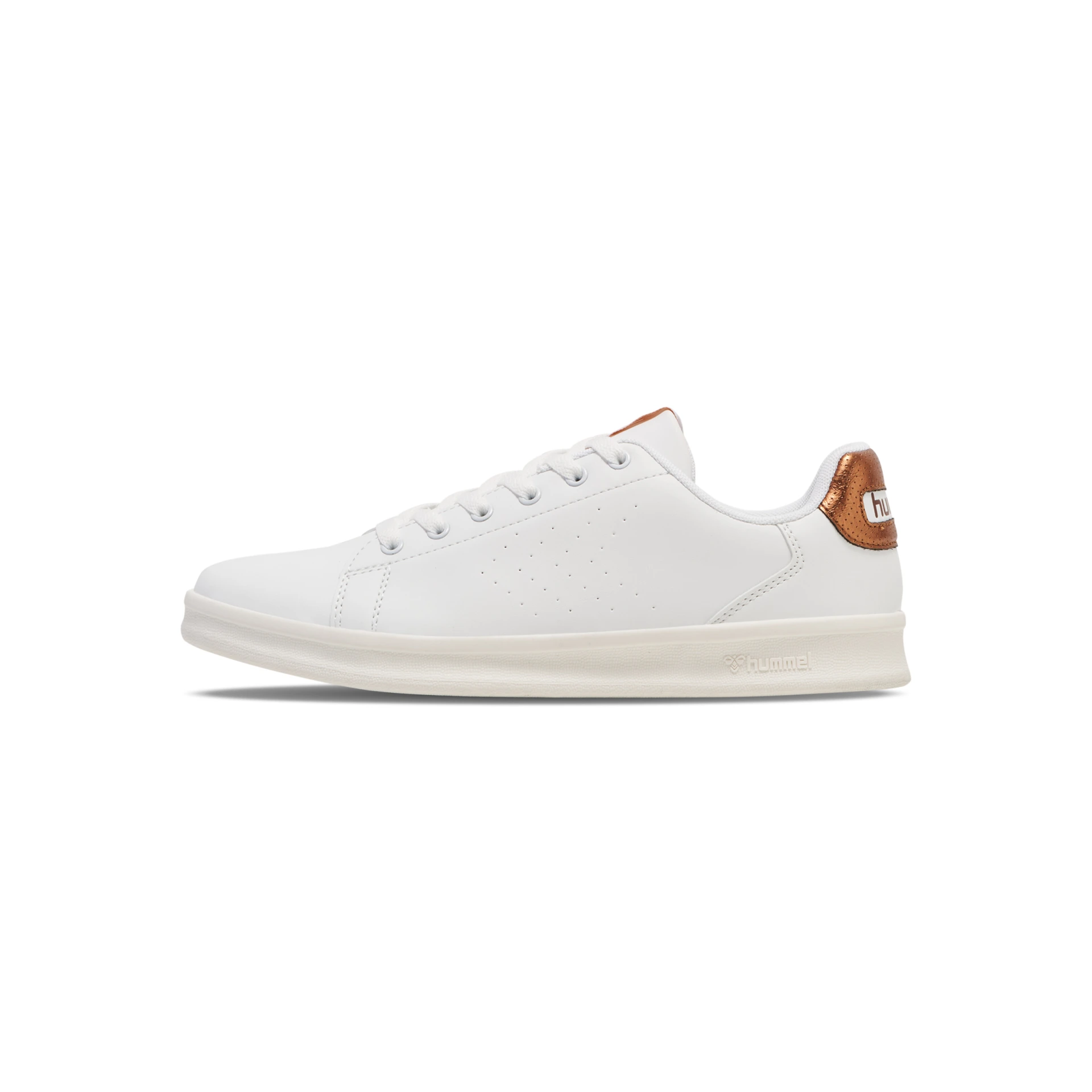 9142 WHITE/CORK