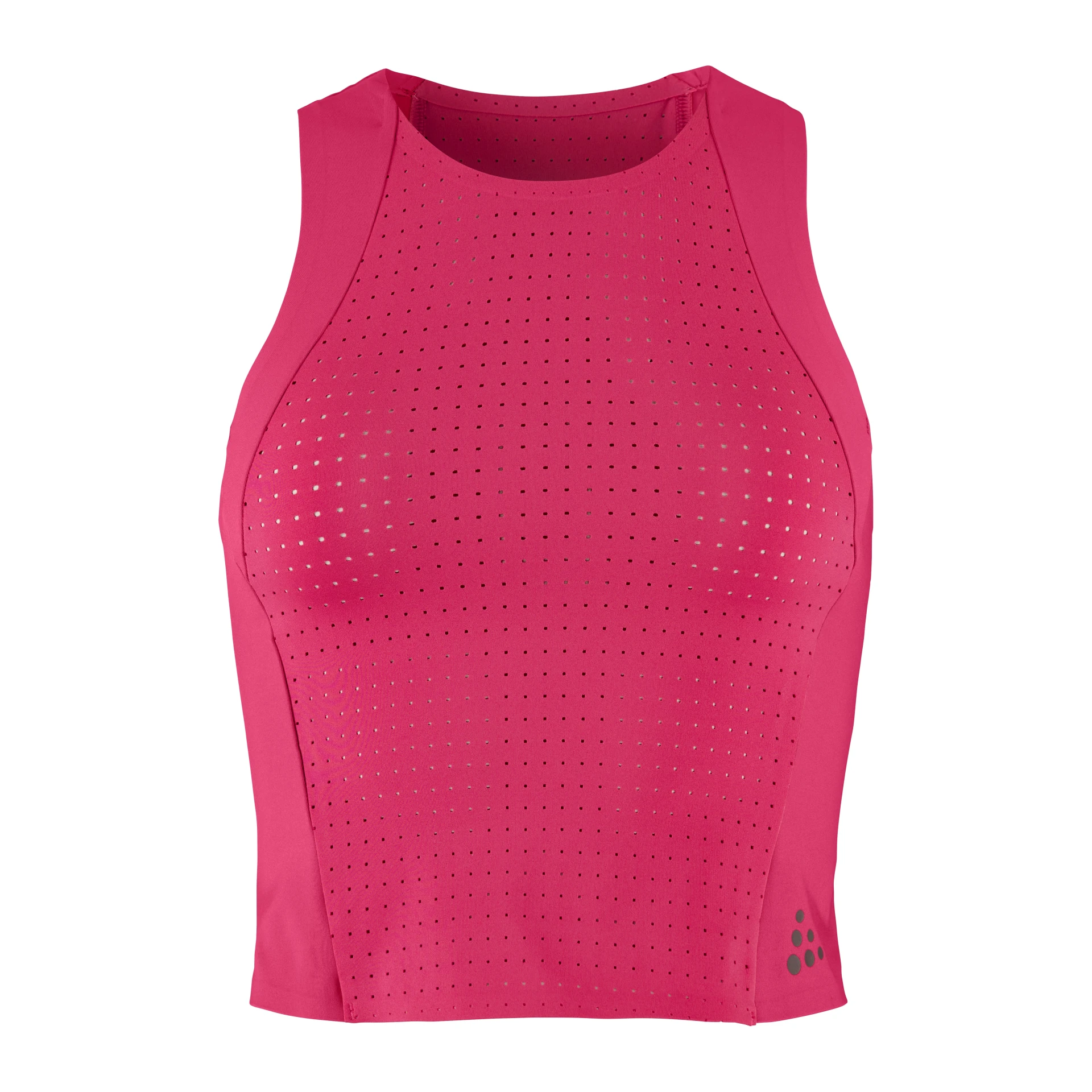 CRAFT ADV_TONE_PERFORATED_TANK_W CRAFT ADV_TONE_PERFORATED_TANK_W 1913210 738000 FAME
