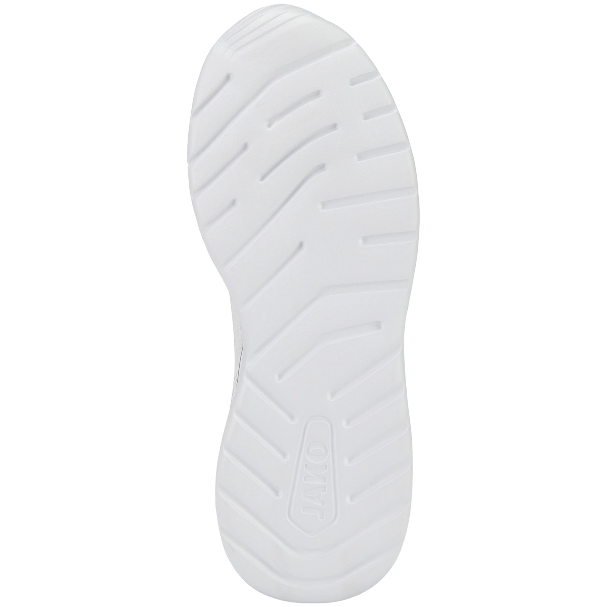 JAKO Sneaker_Performance_Junior 5911K 728 weiß