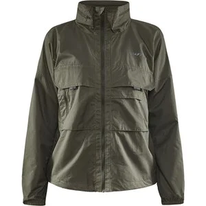 CRAFT Damen_Jacke_ADV_BIKE_RIDE_WIND_JACKET_W 1911742 664000 RIFT