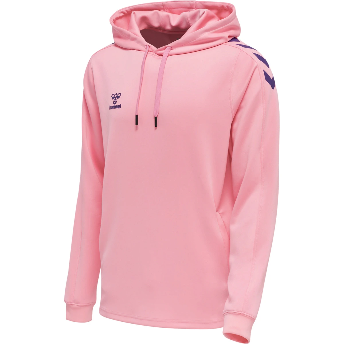3257 COTTON CANDY