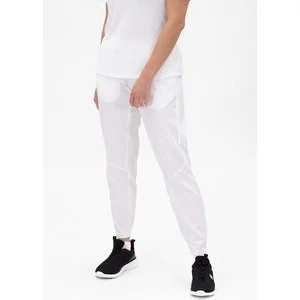 JAKO Damen_Sporthose_Freizeithose_Power A4T023DA6523D 000 weiß