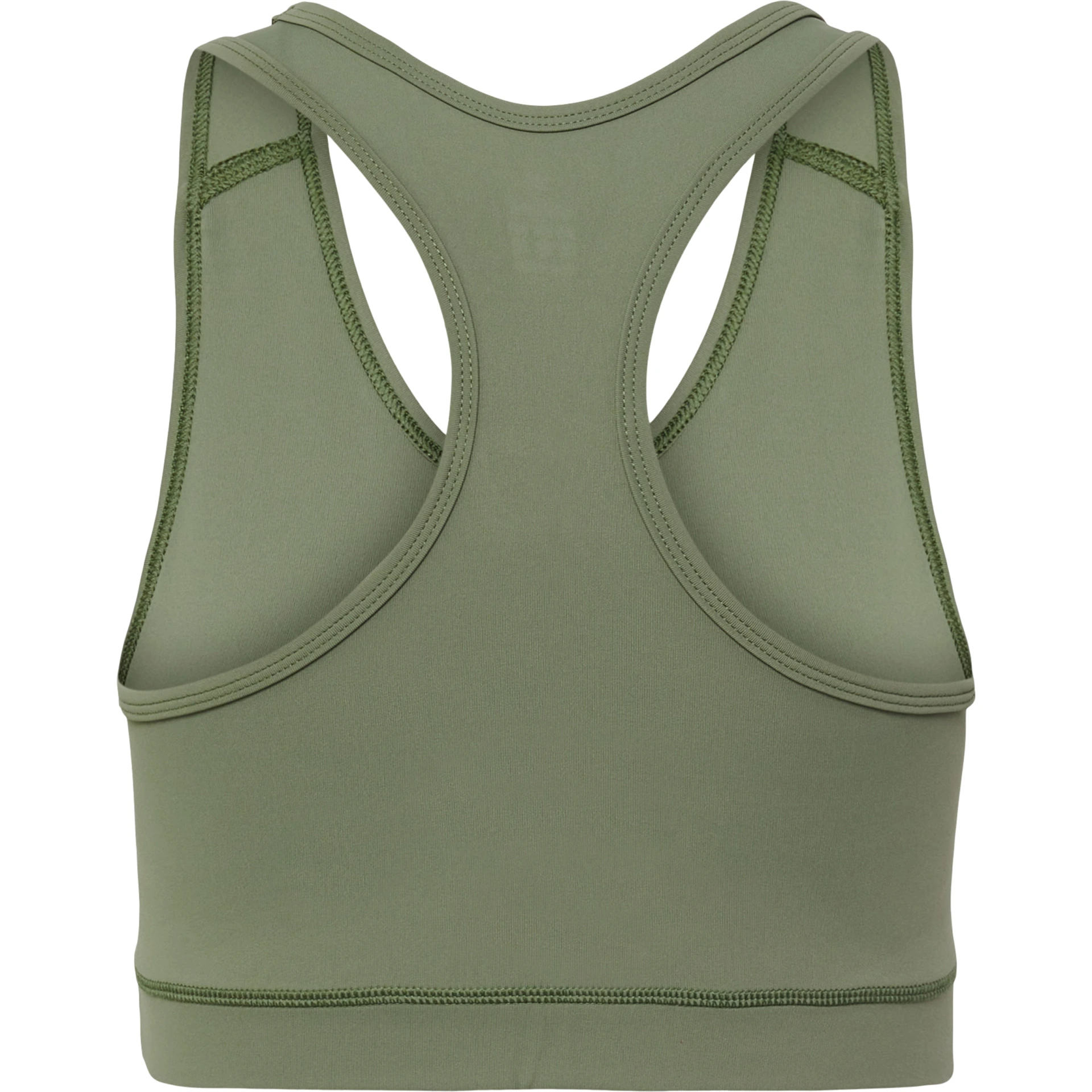 NEWLINE nwlBEAT_BRA___DEEP_LICHEN_GREEN___XS 500413 6754 DEEP LICHEN GREEN