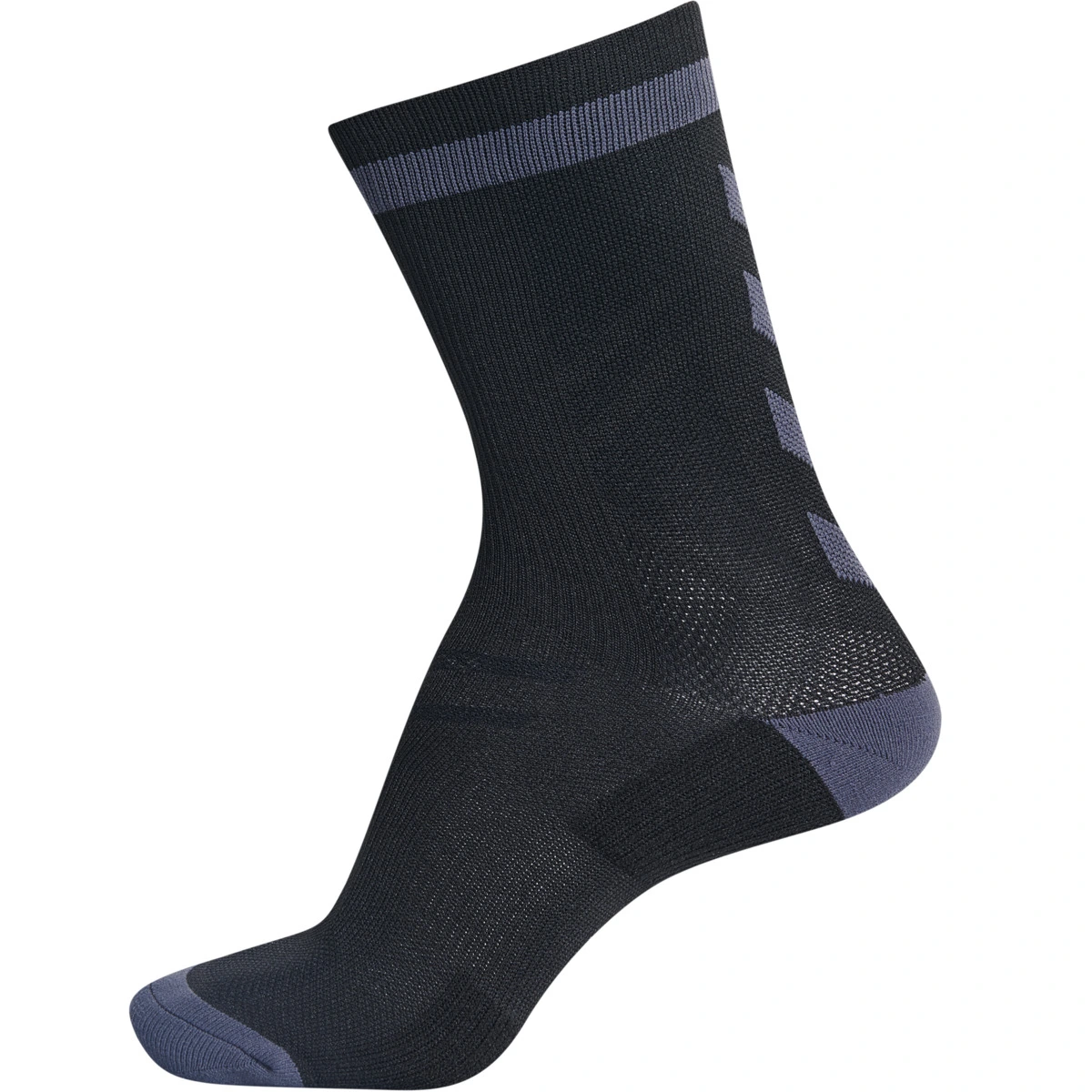 1006 BLACK/ASPHALT