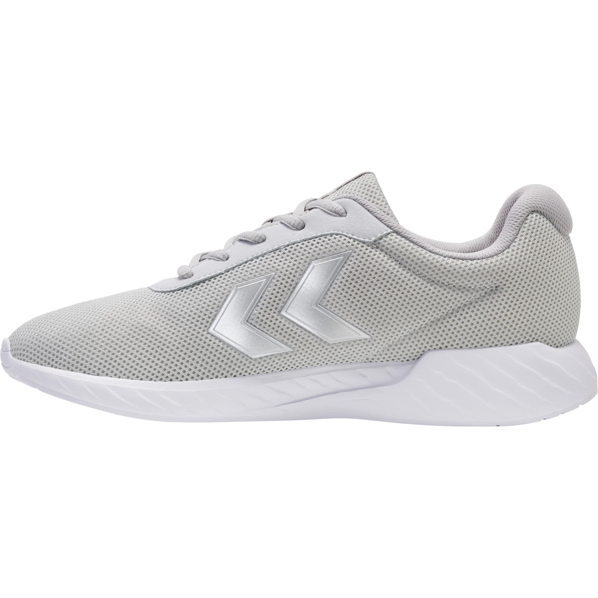 HUMMEL LEGEND_BREATHER_WMNS___LUNAR_ROCK___38 218461 2509 LUNAR ROCK