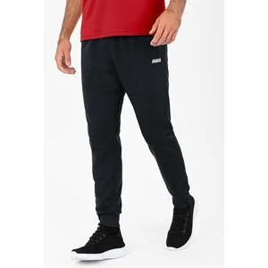 JAKO Herren_Polyesterhose_Classico A4T025VK9250 08 schwarz