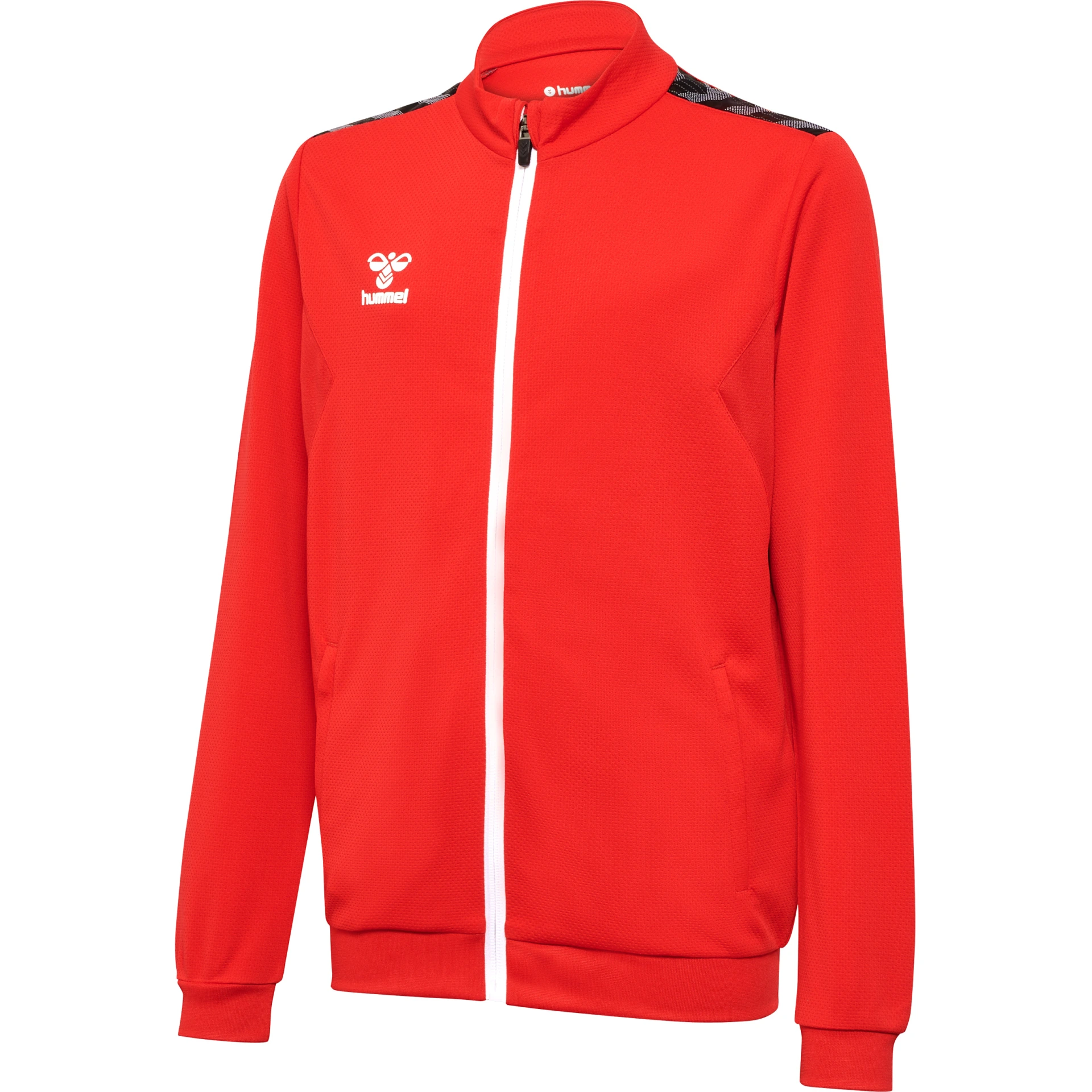 3062 TRUE RED