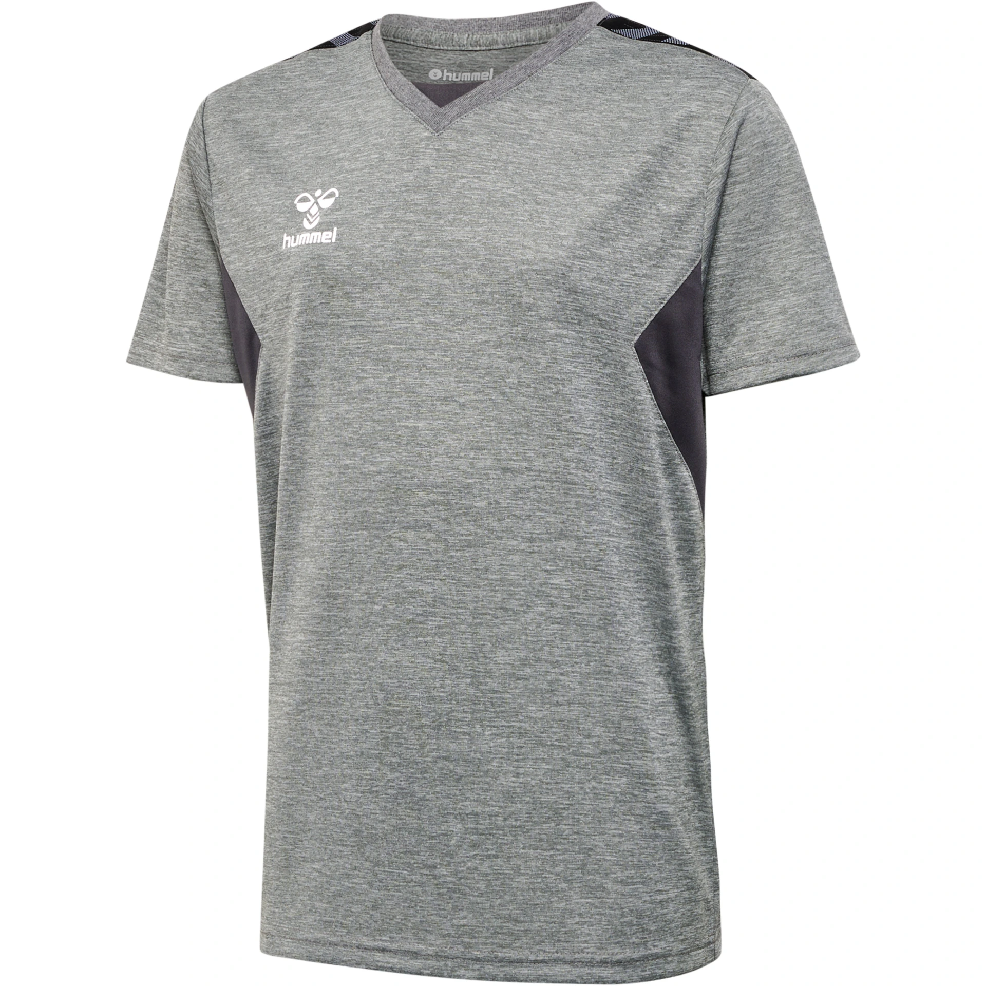 2006 GREY MELANGE