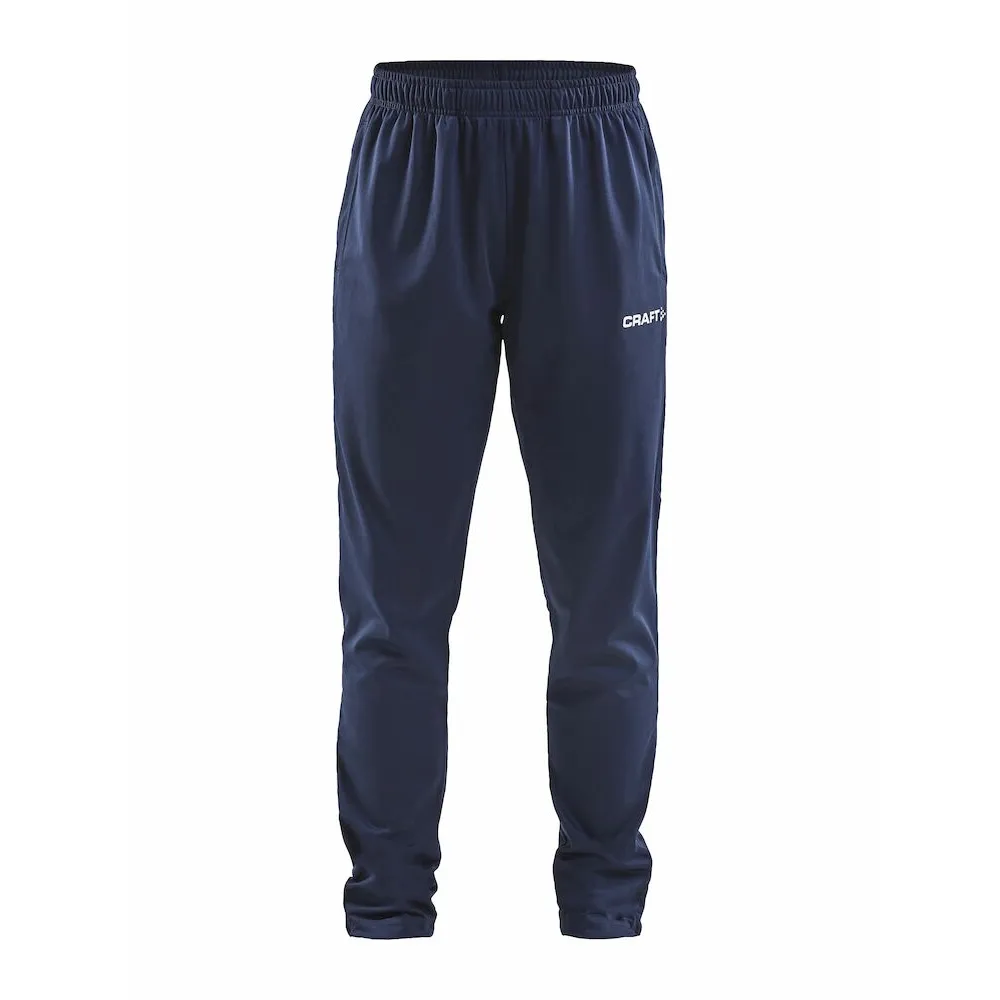 390000 NAVY