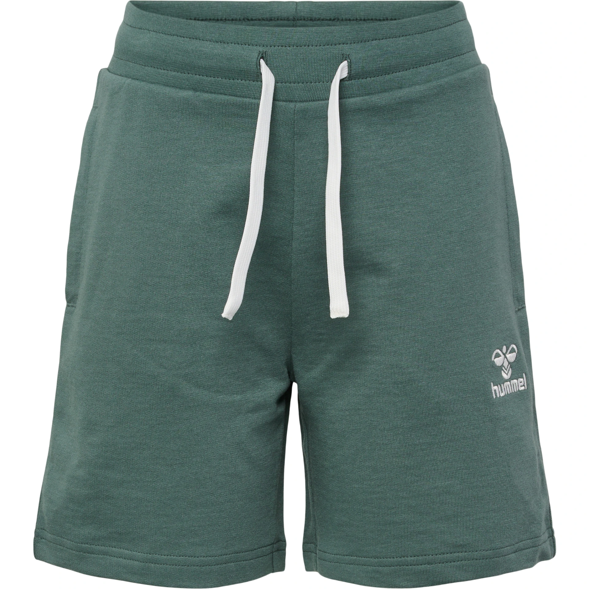 HUMMEL  213854 6575 LAUREL WREATH