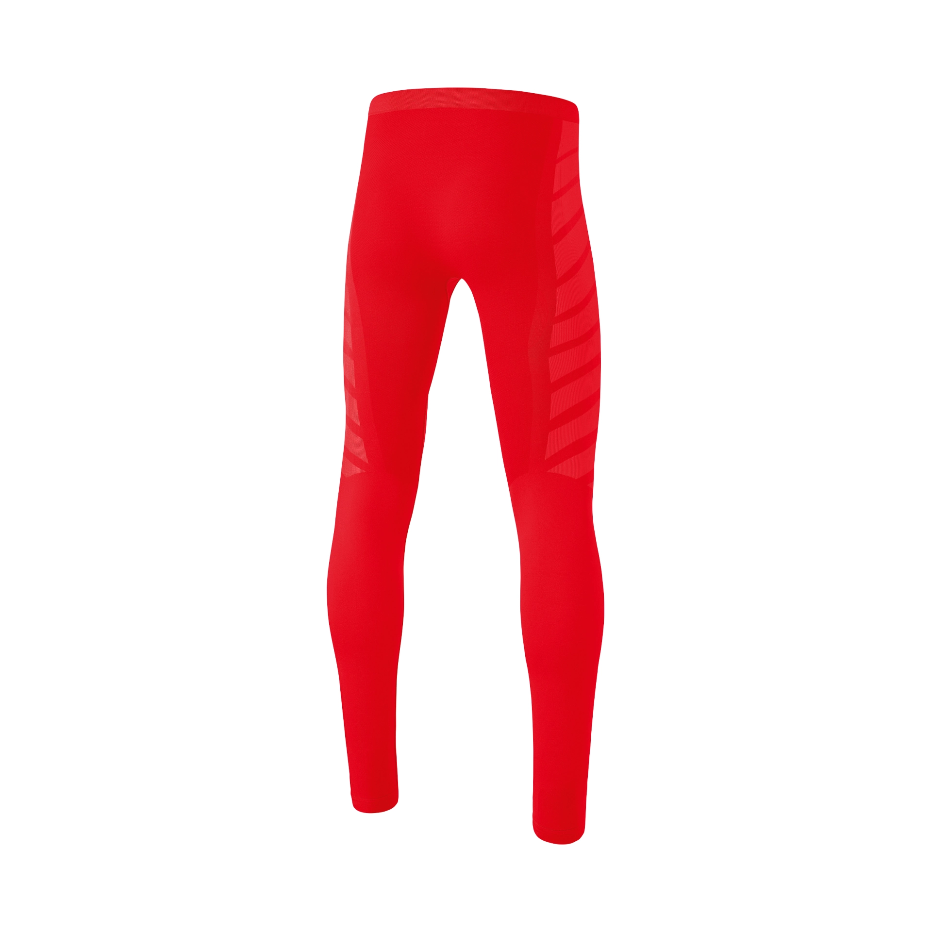 ERIMA Kinder_Functional_Tight_Lang 2290701K 250 red