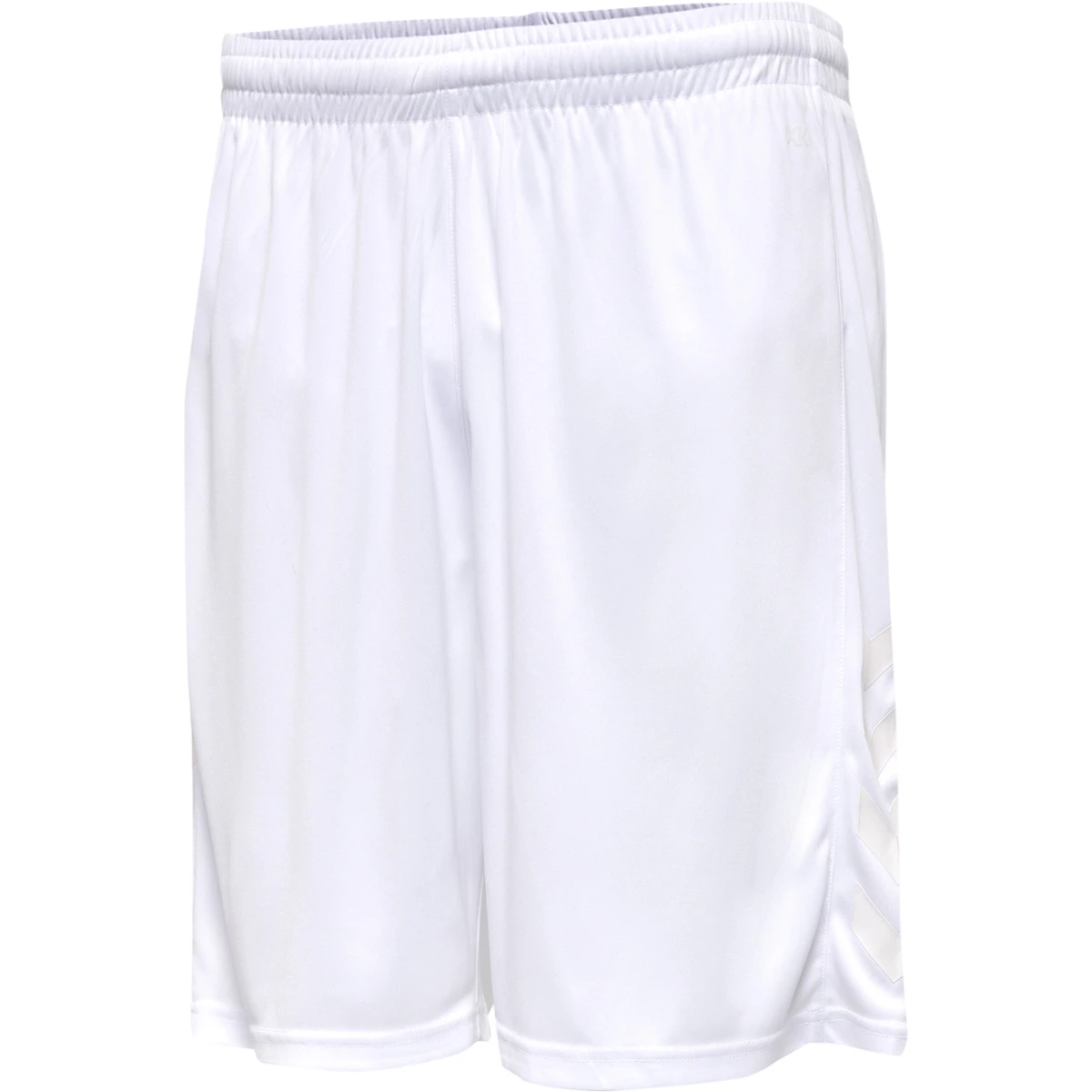 HUMMEL  211466 9425 WHITE/WHITE