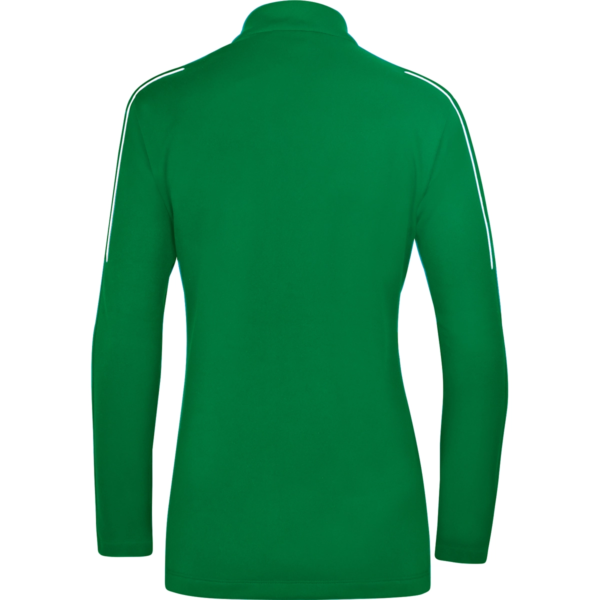 JAKO Herren_Freizeitjacke_Classico 9850 06 sportgrün