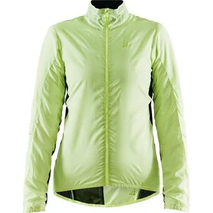 CRAFT Damen_Jacke_ESSENCE_LIGHT_WIND_JACKET_W 1908792 851000 FLUMINO