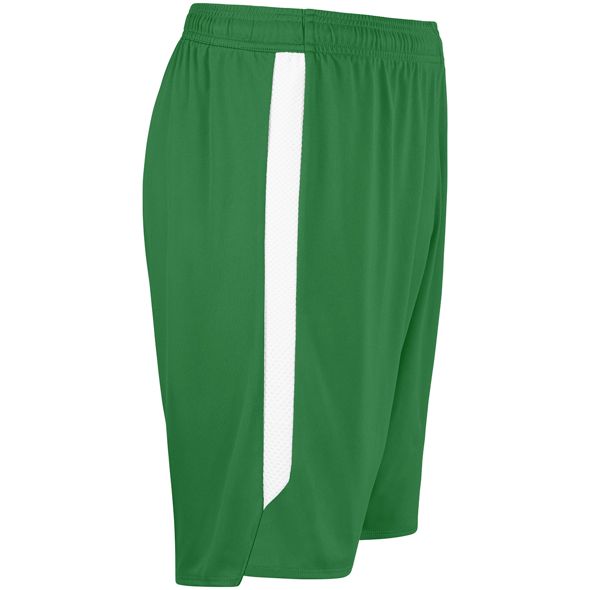 JAKO Sporthose_Power 4423K 200 sportgrün