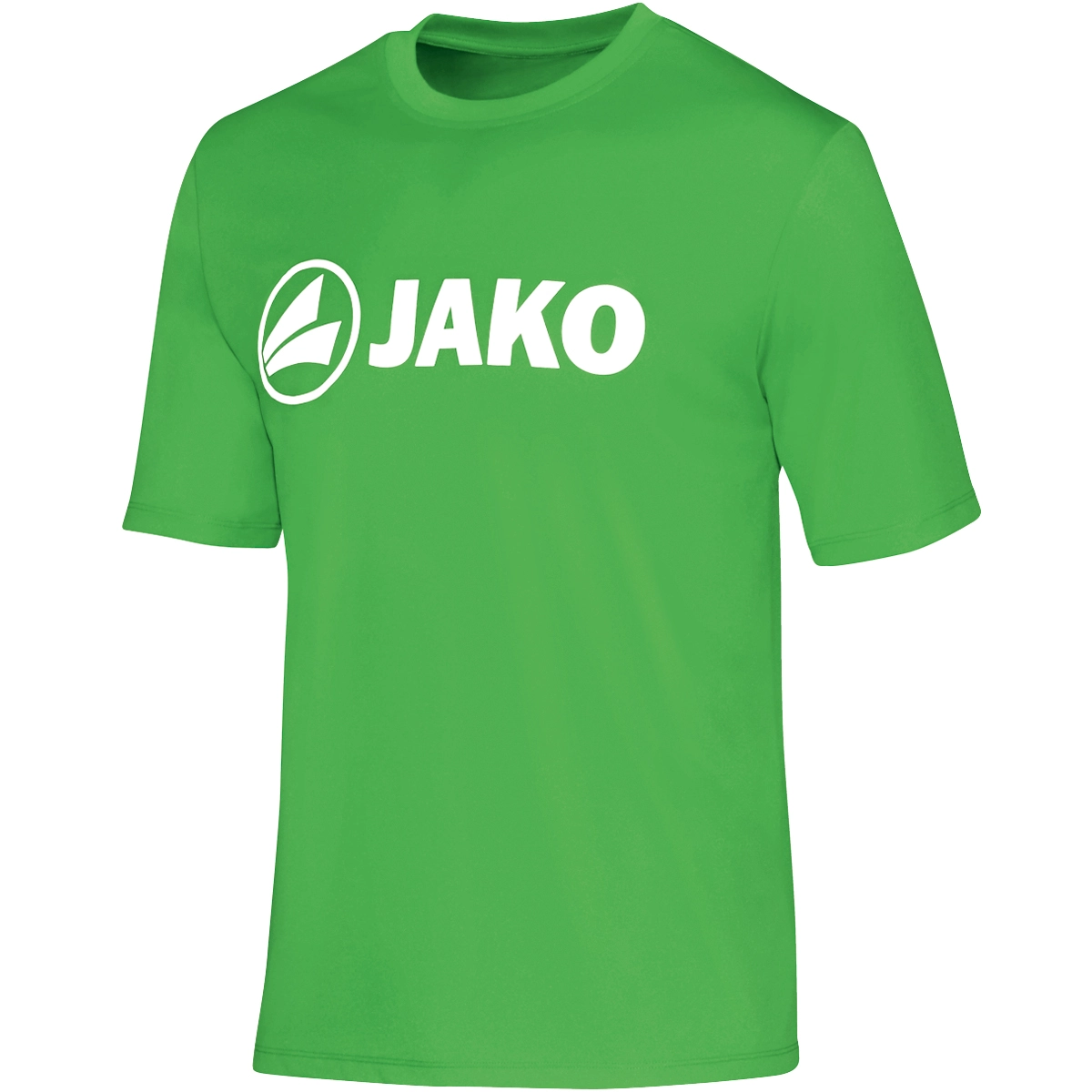 22 soft green