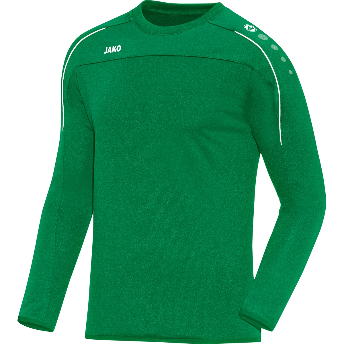 06 sportgrün