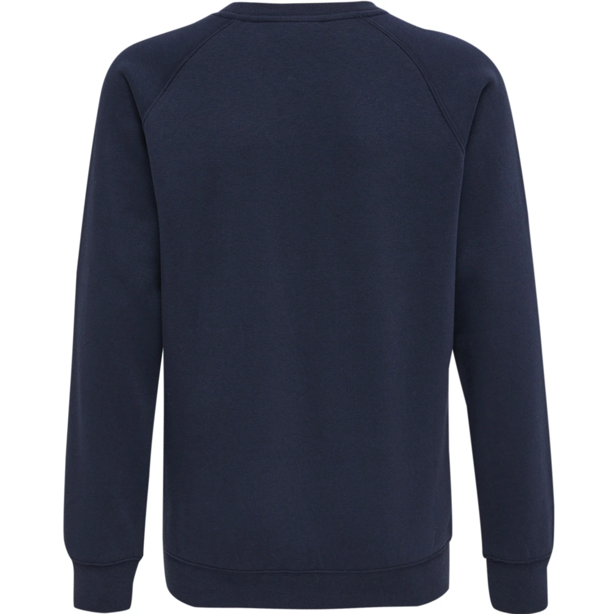 HUMMEL  215102 7026 MARINE