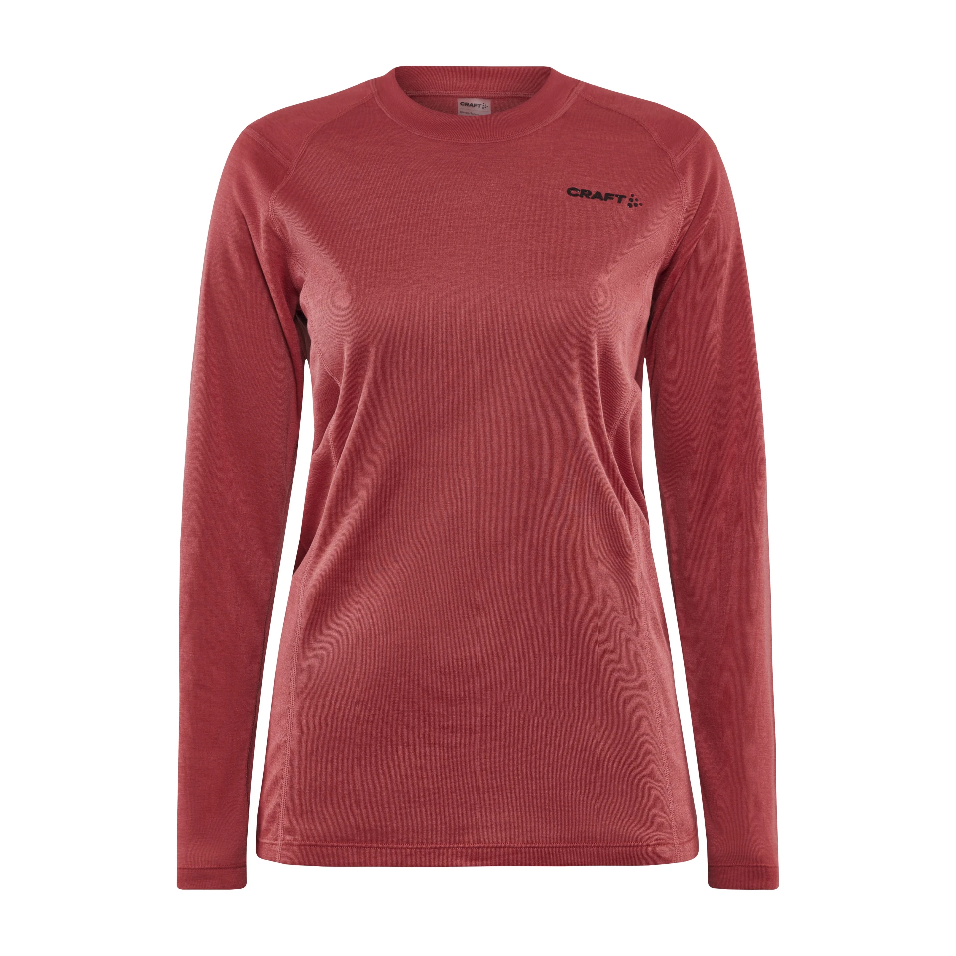 CRAFT CORE_Warm_Baselayer_Set_W 1909708 421000 ASTRO