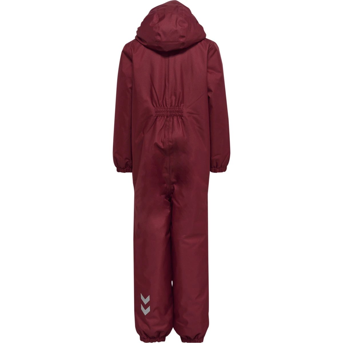 HUMMEL hmlSOUL_TEX_SNOWSUIT 215047 3912 RHODODENDRON