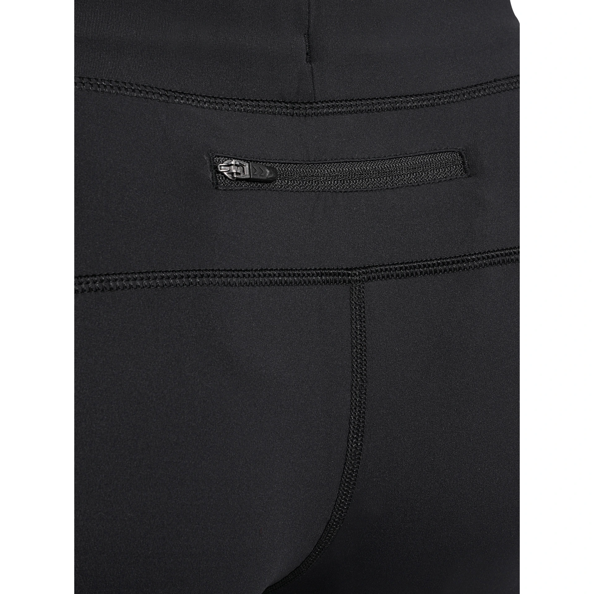 HUMMEL hmlRUN_TIGHT___BLACK___S 227255 2001 BLACK