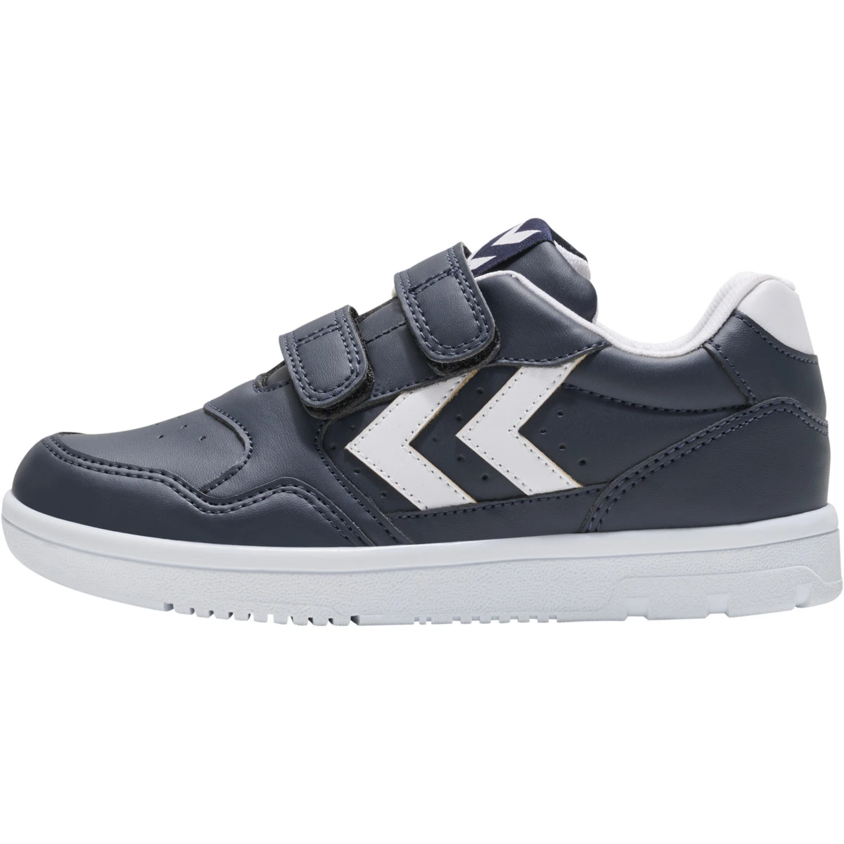 7003 NAVY