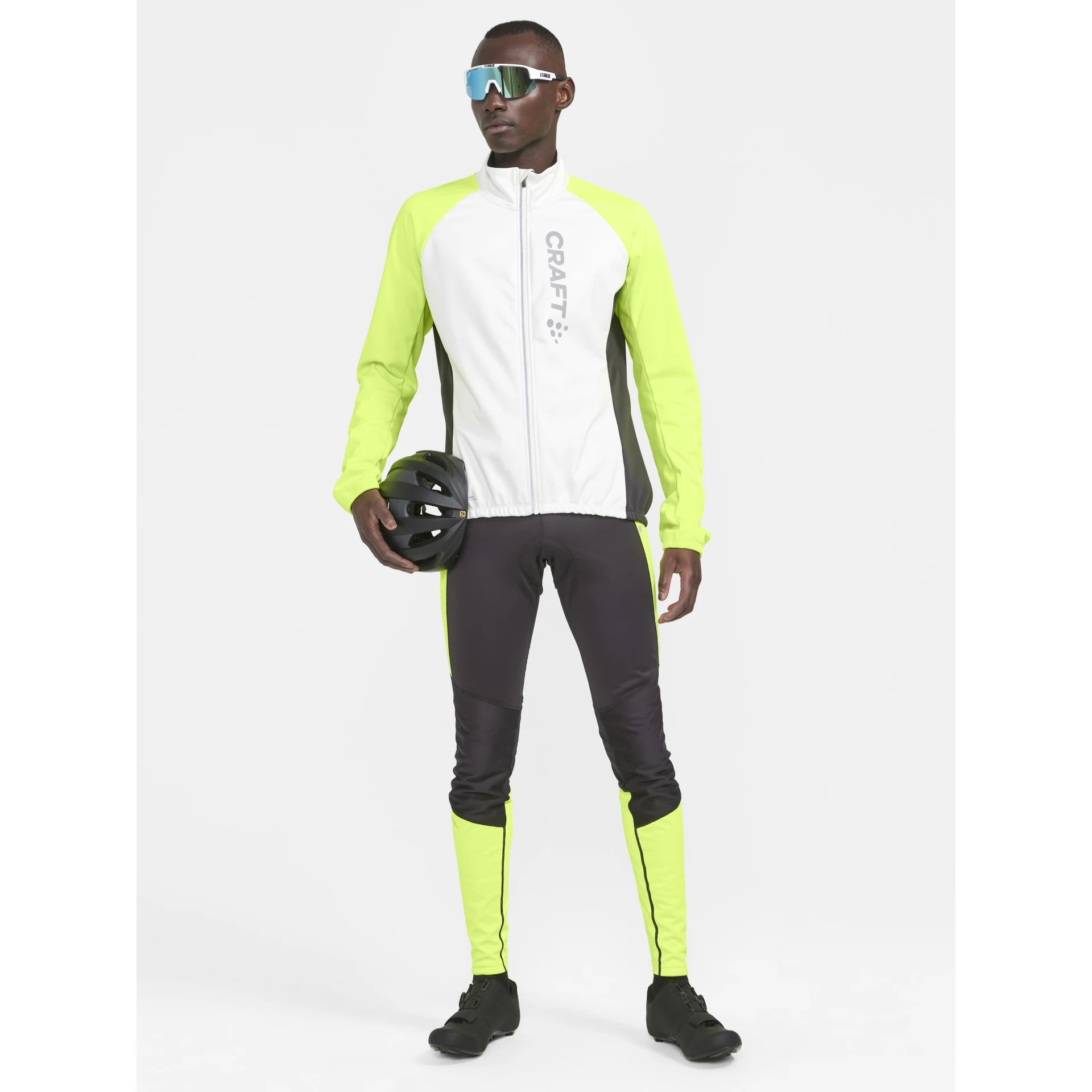CRAFT Core_Bike_SubZ_Lumen_Wind_Tights_M 1912505 851992 FLUMINO-SLATE