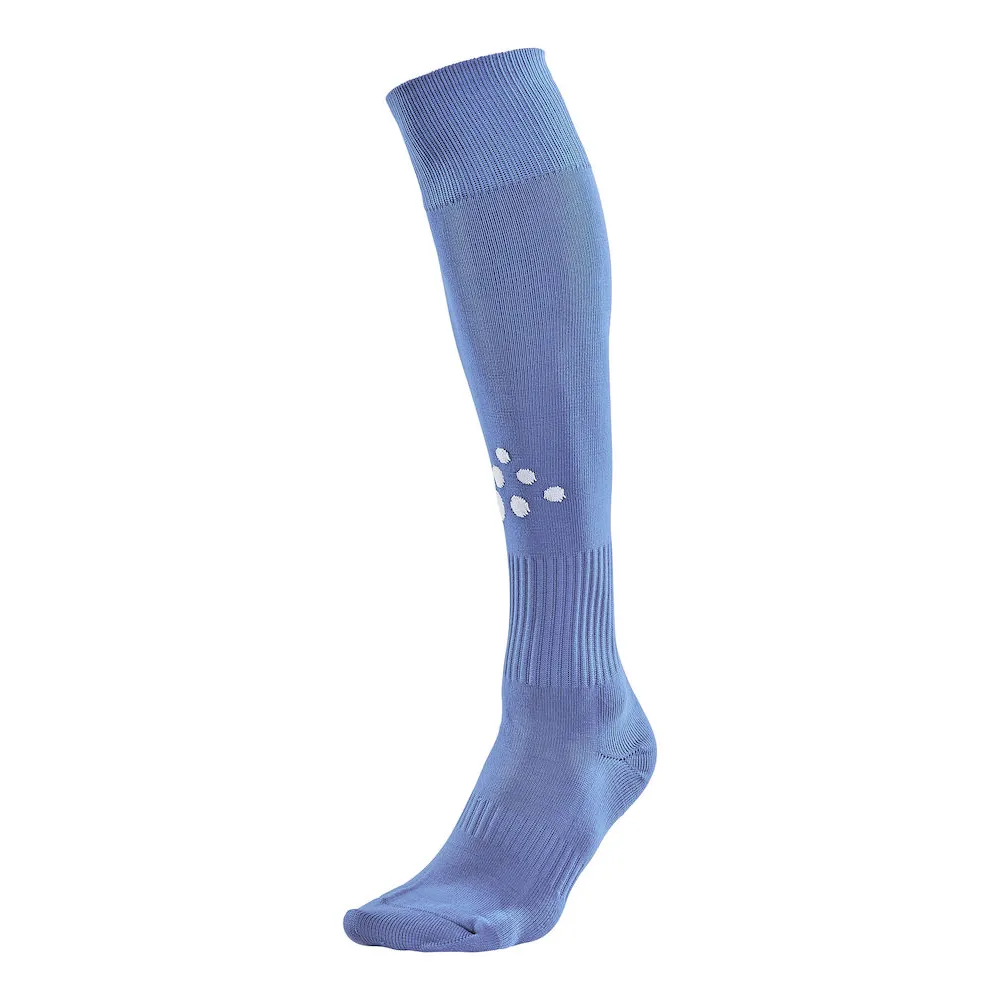 CRAFT Squad_Sock_Solid 1905580 1341 MFF BLUE