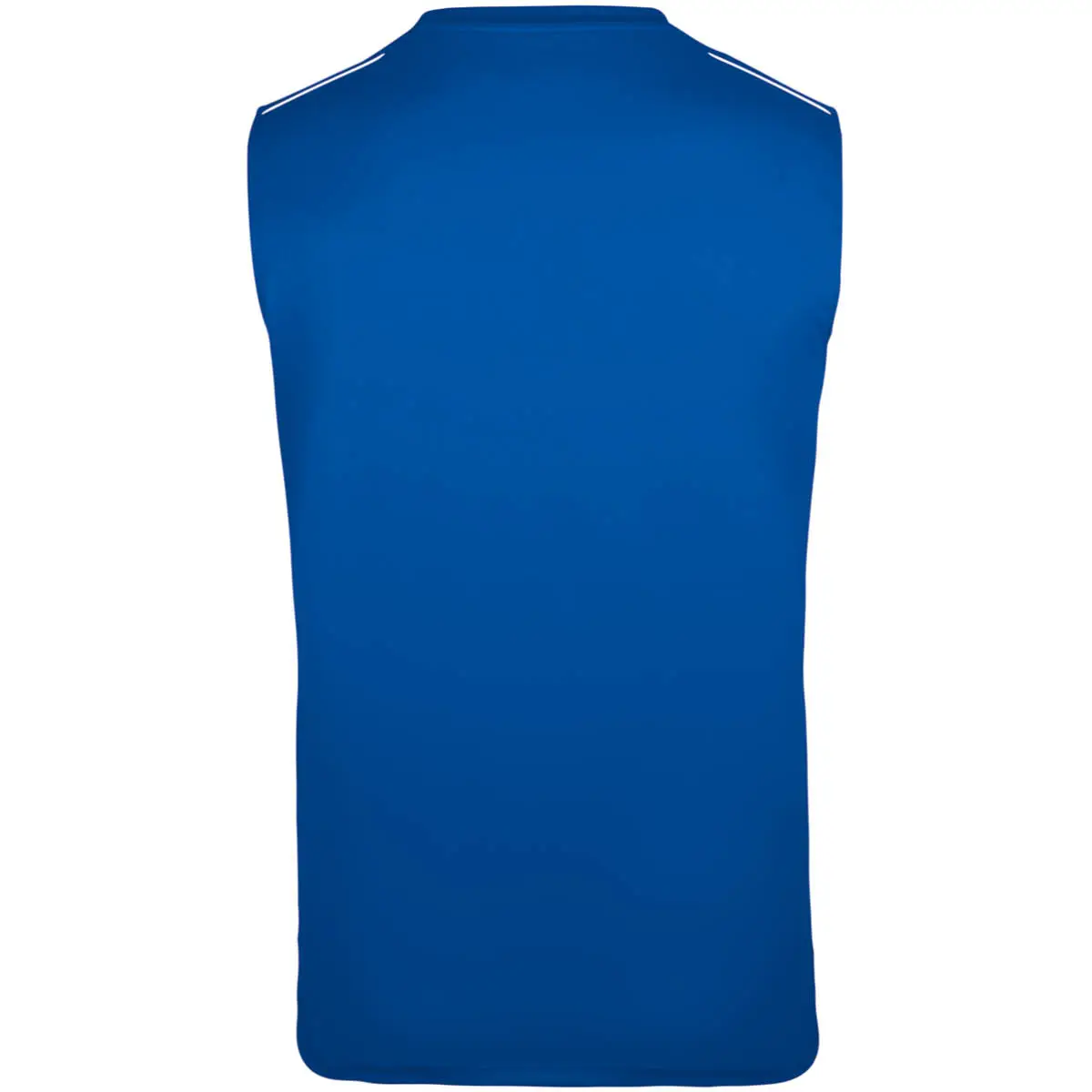 JAKO Herren_Tanktop_Classico 6050 04 royal