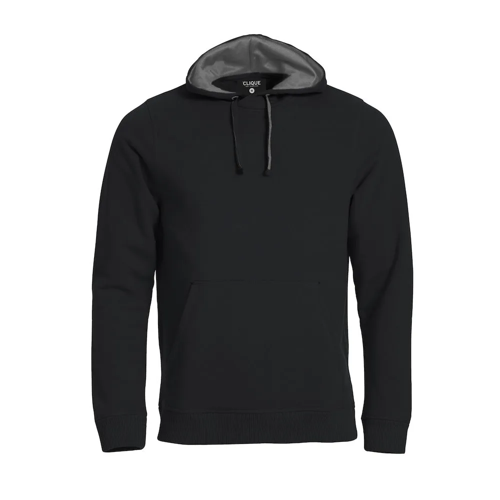 99 schwarz