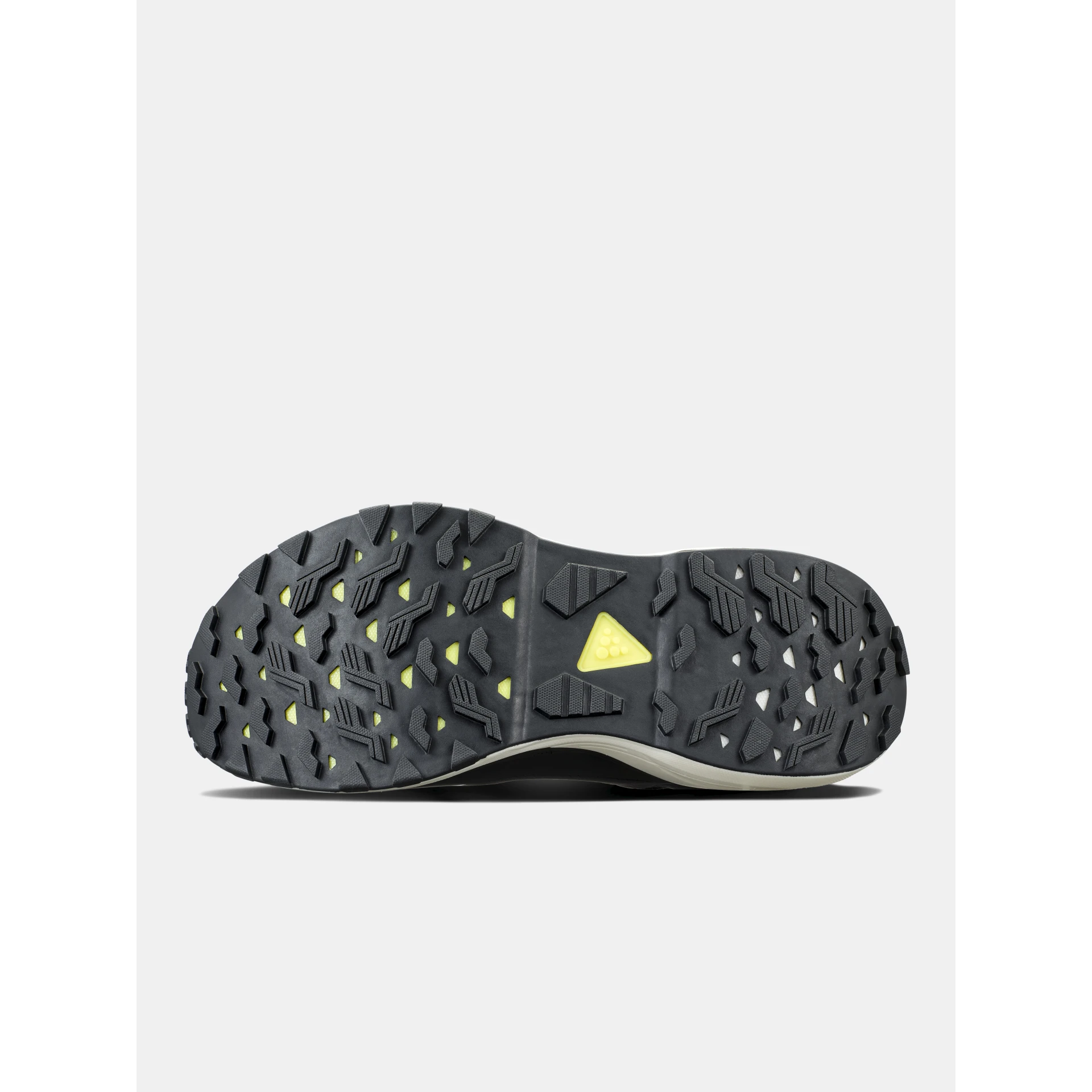 CRAFT Pure_Trail_M 1914280 999503 BLACK-N LIGHT