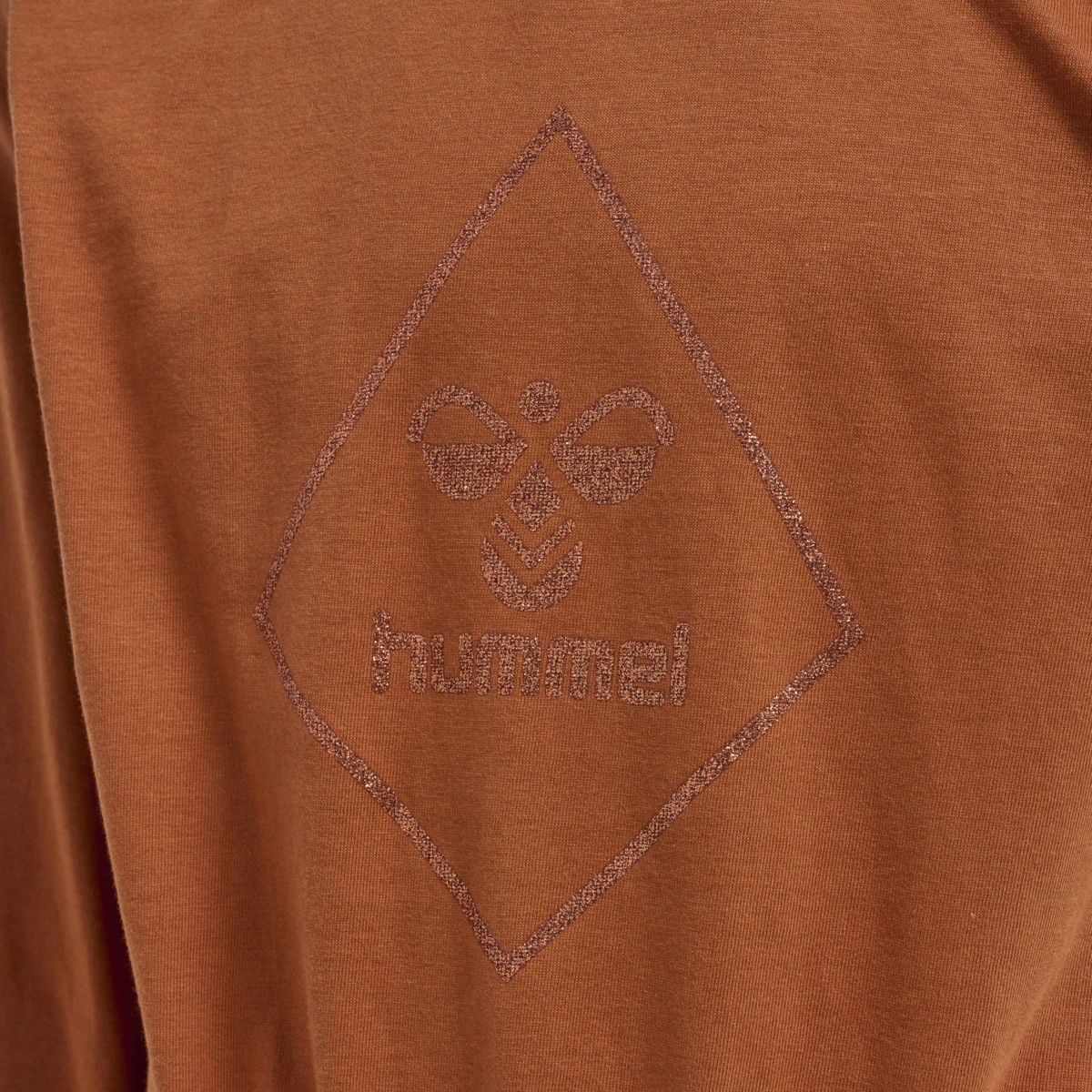 HUMMEL  215289 8004 SIERRA