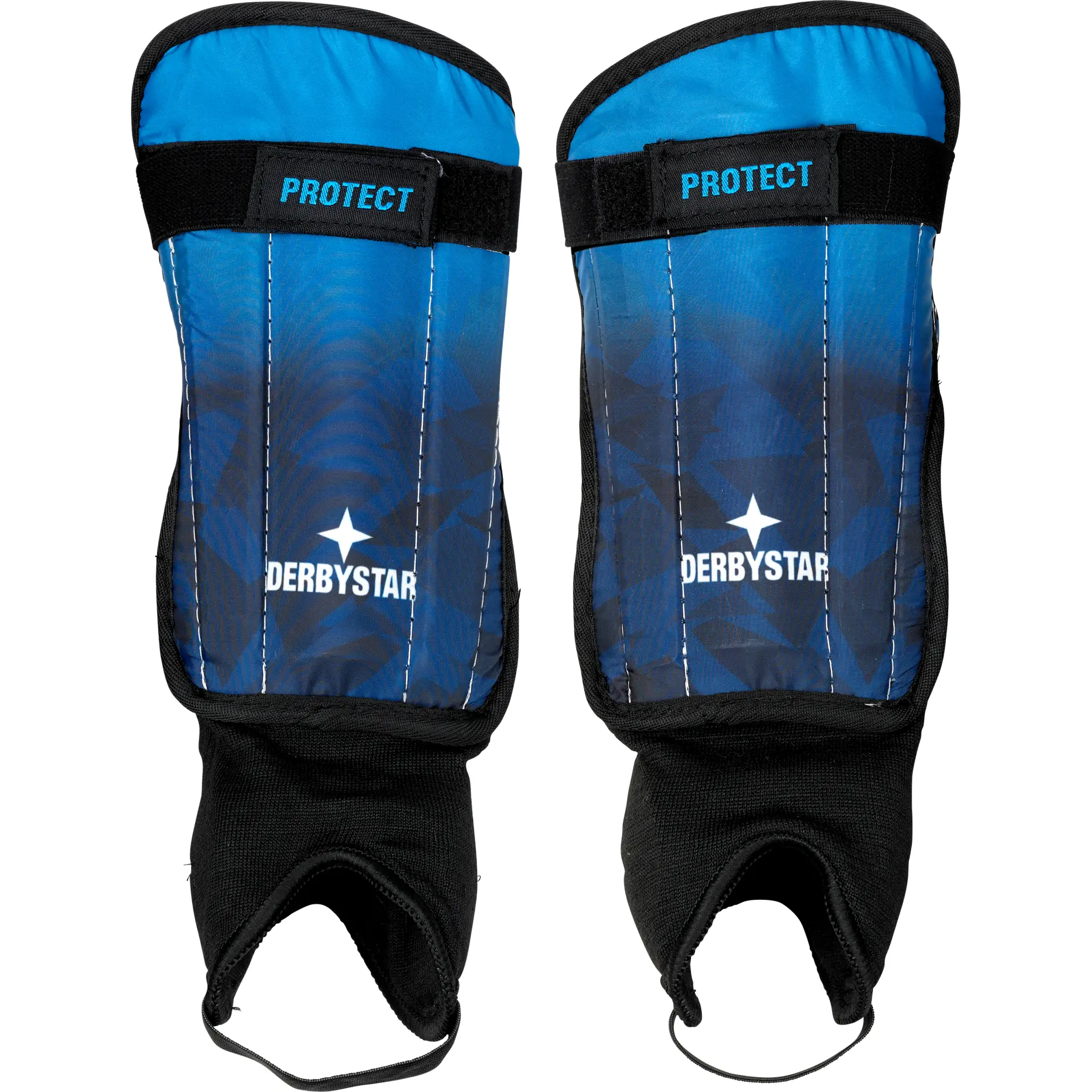 DERBYSTAR Protect_v23 DERBYSTAR Protect_v23 3244 000 blau schwarz