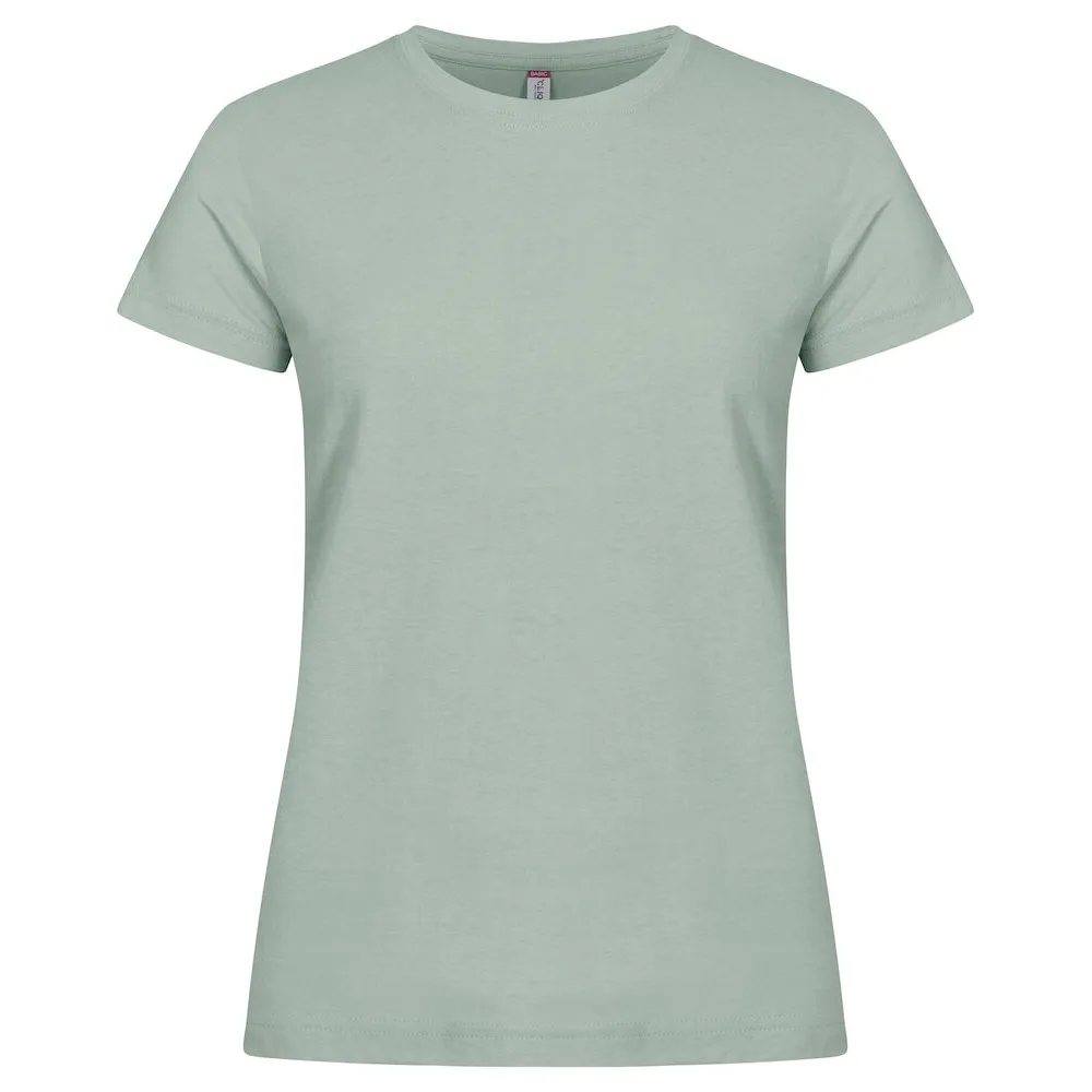 615 Sage Green