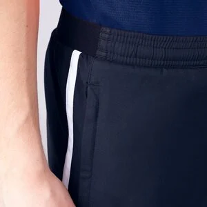 JAKO Herren_Sporthose_Praesentationshose_Allround A4T025VK6589 900 marine