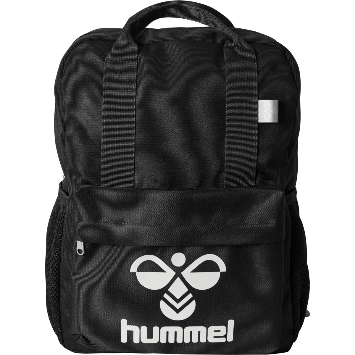 HUMMEL  210407 2001 BLACK