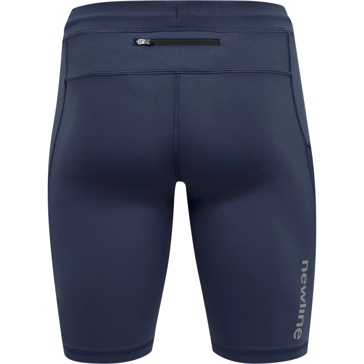 NEWLINE Herren_MENS_CORE_SPRINTERS 510108 1009 BLACK IRIS