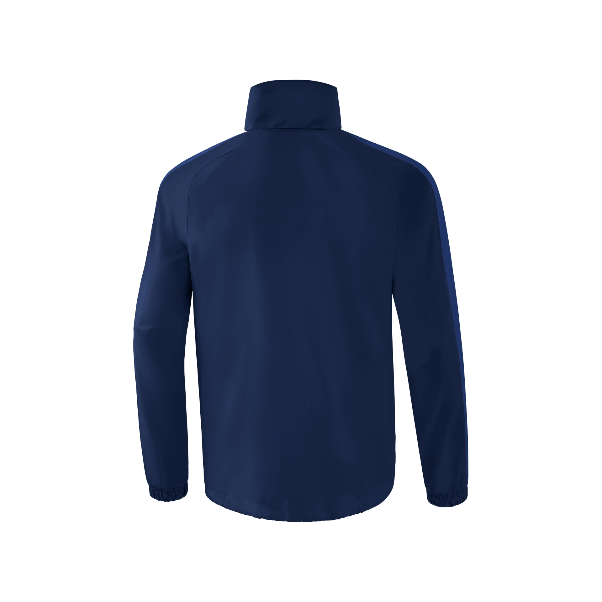 ERIMA Team_Allwetterjacke 2052210 541 new navy