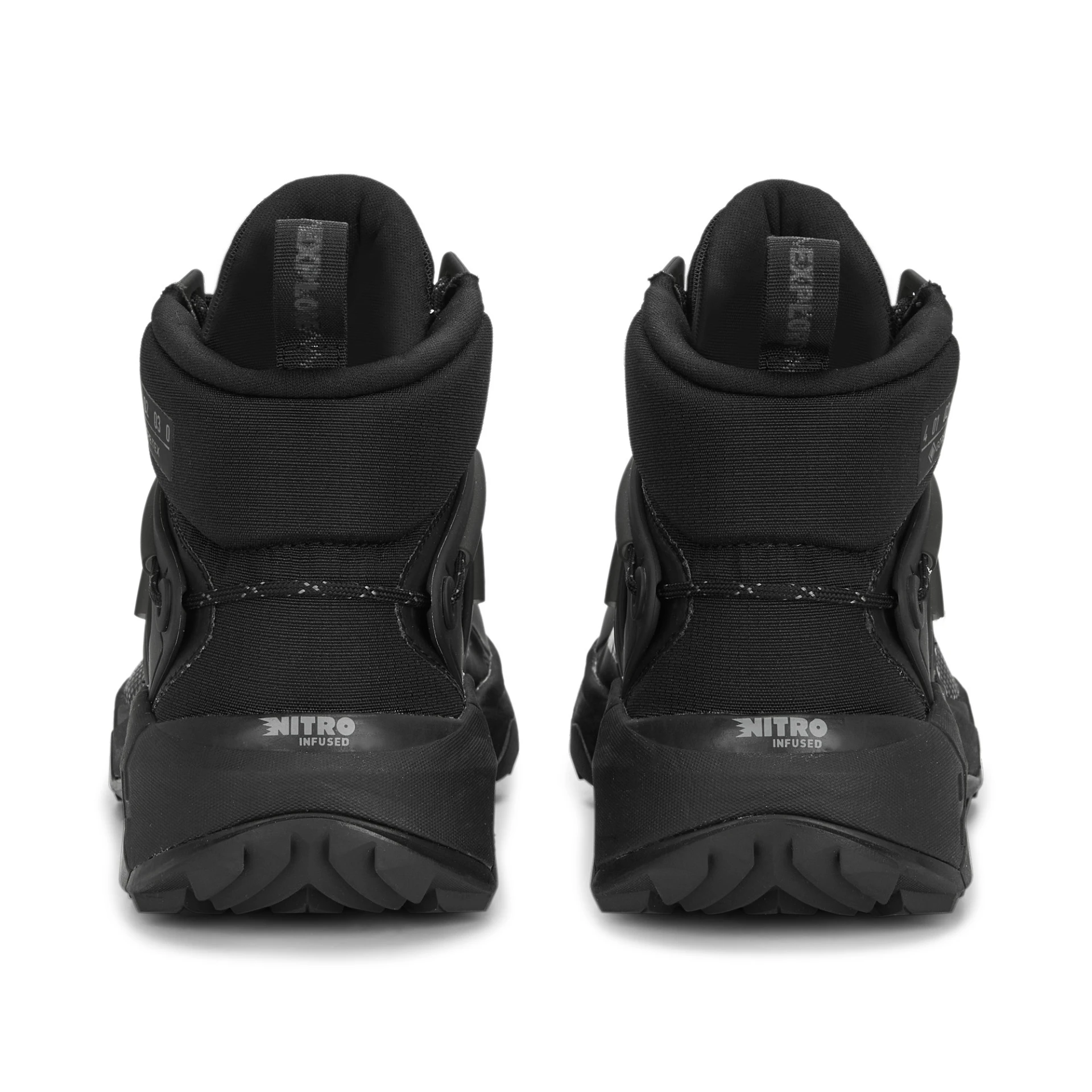 PUMA Explore_Nitro_Mid_GTX_Wns 377861 001 PUMA BLACK-COOL DARK GRAY