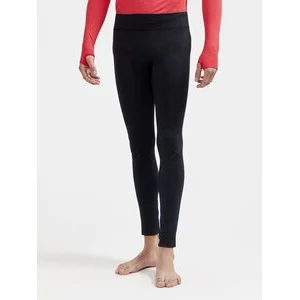 CRAFT Herren_Unterhose_CORE_DRY_ACTIVE_COMFORT_PANT_M 1911159 B999000 BLACK