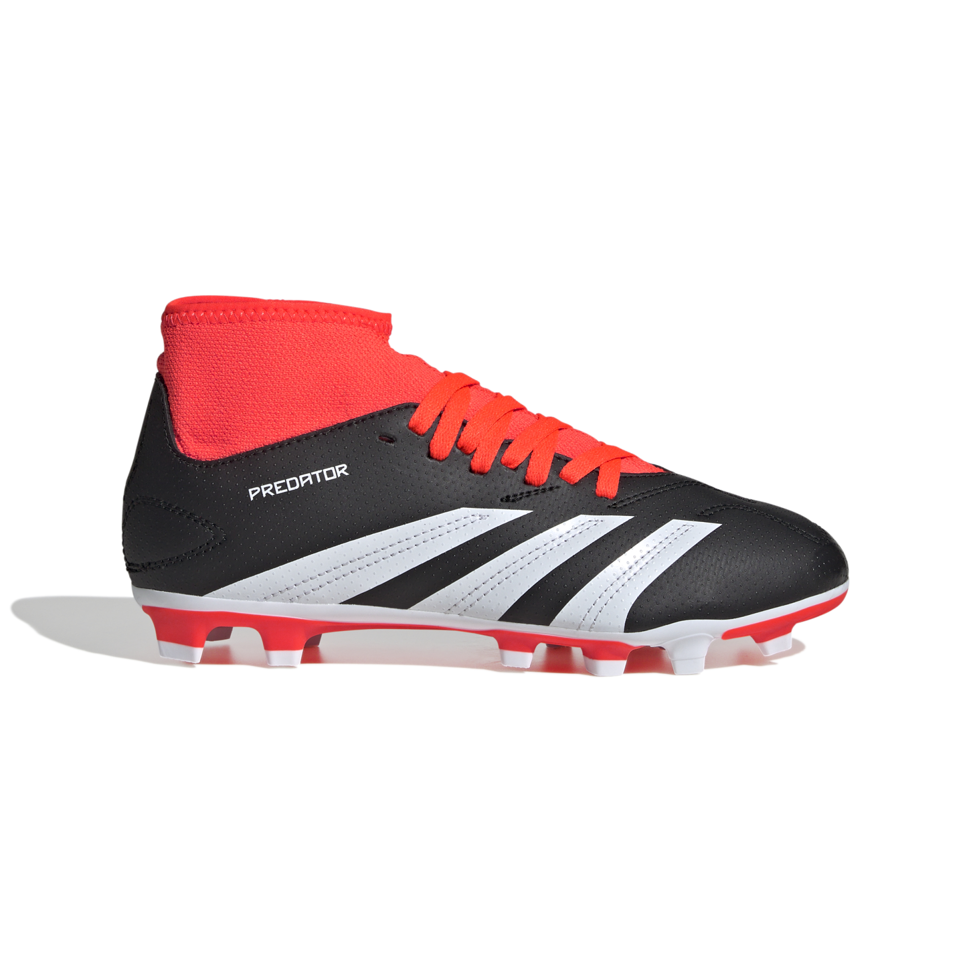 Adidas predator sock store