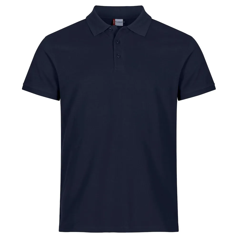580 Navy
