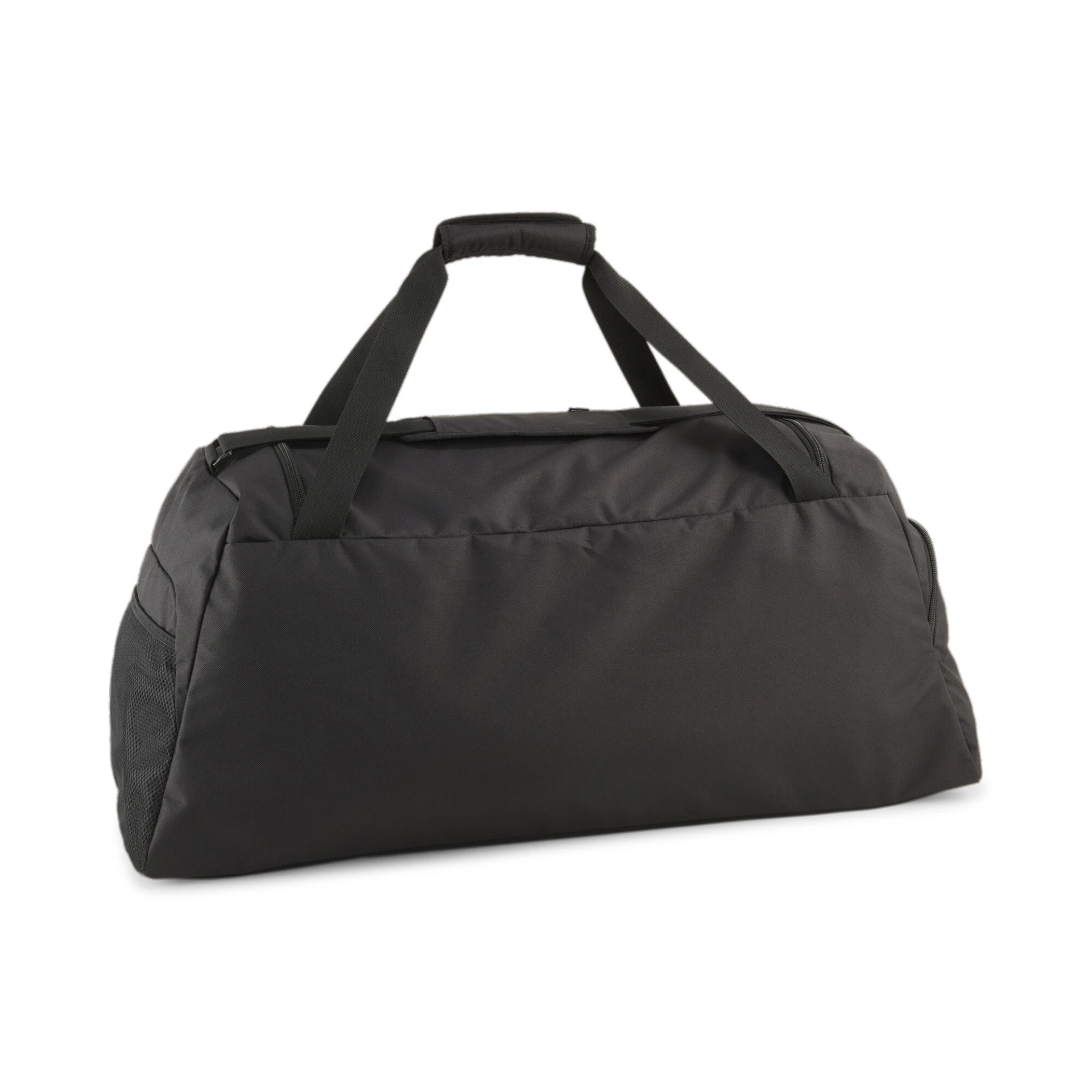 PUMA teamGOAL_Teambag_L A4T003HR090234 001 PUMA BLACK