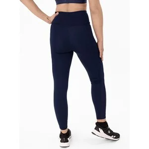 JAKO Damen_Tight_Power_Damen A4T024DA8376D 900 marine