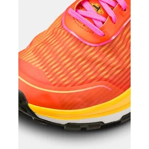 CRAFT Herren_Laufschuhe_Pure_Trail_M 1914280 521579 VIBRANT-TART
