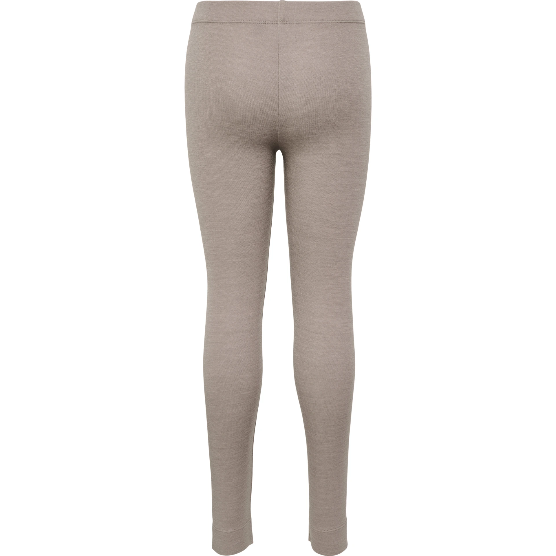 HUMMEL hmlWINGO_TIGHTS___FUNGI___134 220580 1516 FUNGI