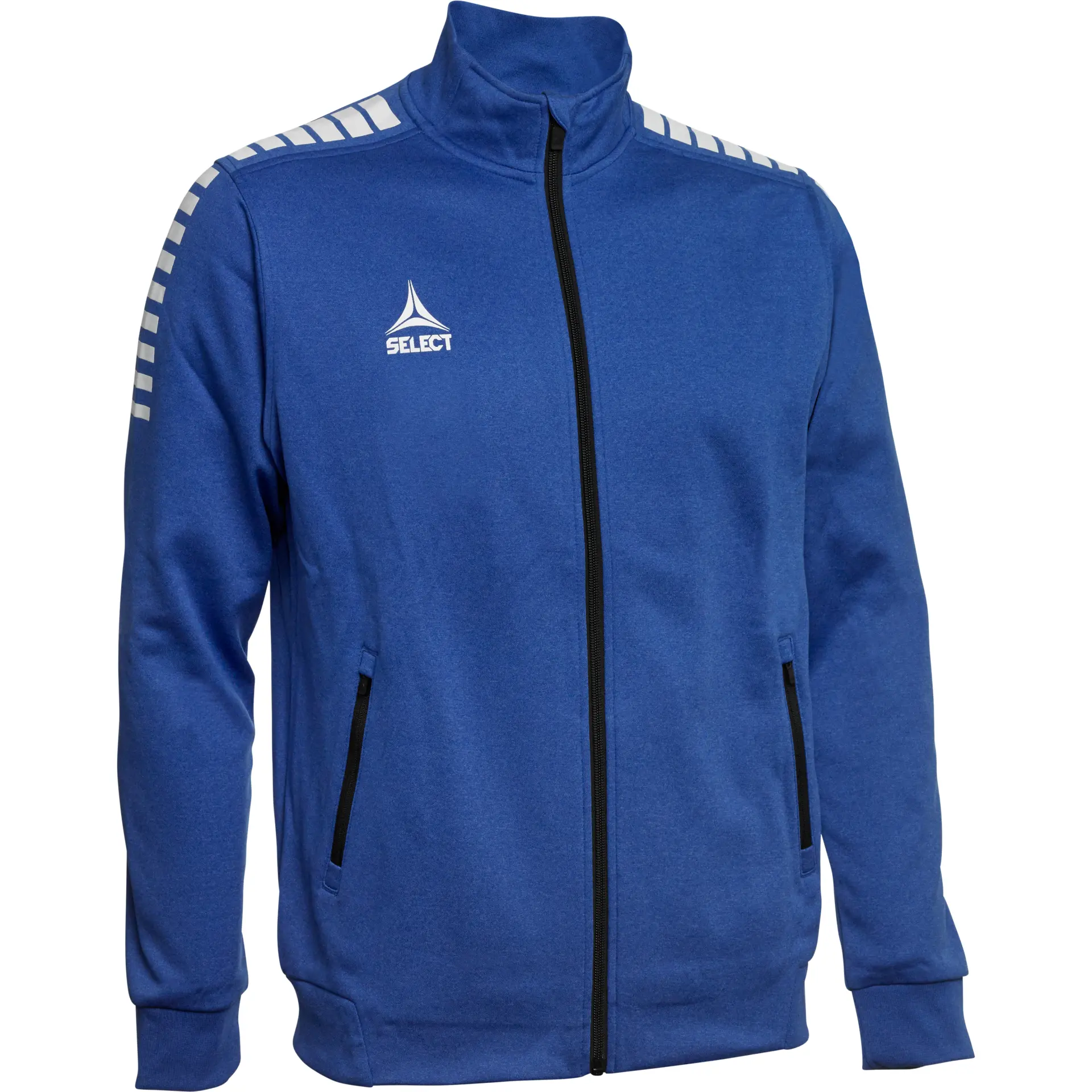 222 BLAU